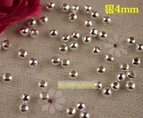 БЕСПЛАТНАЯ ДОСТАВНА