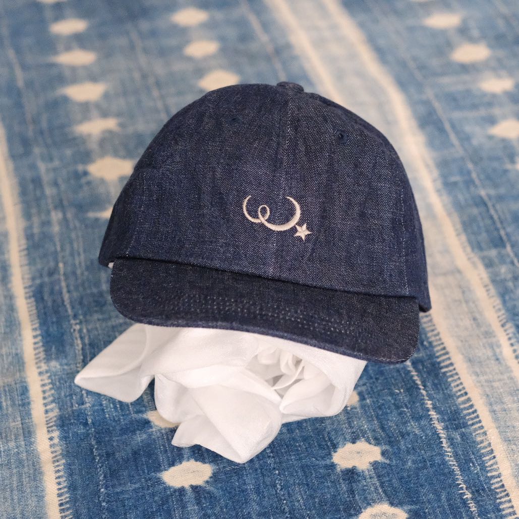 希少 wtaps 19SS DAD 02 / CAP. COTTON. TWILL ダブルタップス キャップ ベージュ 即完売カラー WTAPS 19SS DAD 02 CAP 帽子 軍綠色