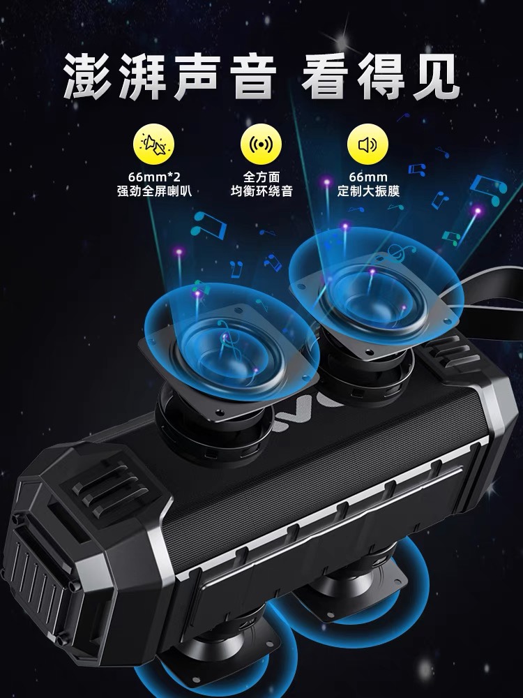 Купить Awei/ Модные колонки, мобильный телефон, bluetooth в интернет ...