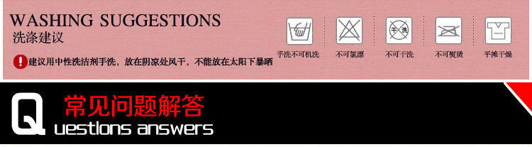 Chaussettes - collants manchon médical de veau - Ref 753919 Image 60