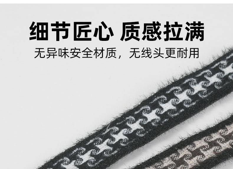 O1CN01PPFc3E1dZYMC2eNKI_!!1706203750.jpg