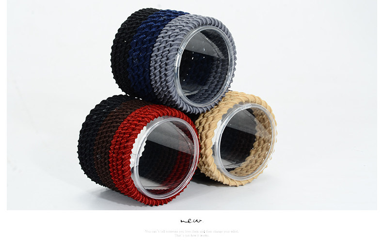 Accessoire cheveux en autre - Ref 1197362 Image 15