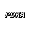 pdka旗舰店