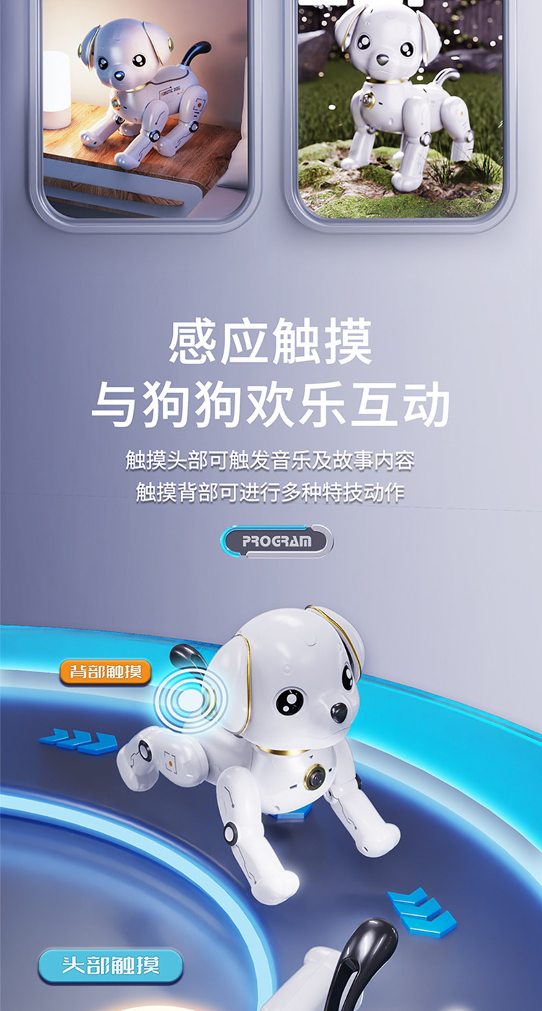 O1CN0179vkmY23Hqt0uk2rp_!!1706217231.jpg