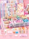 [Play] 287 Luxury Gurgling Card Gift Box-Get a Bult Heress Box+Tool