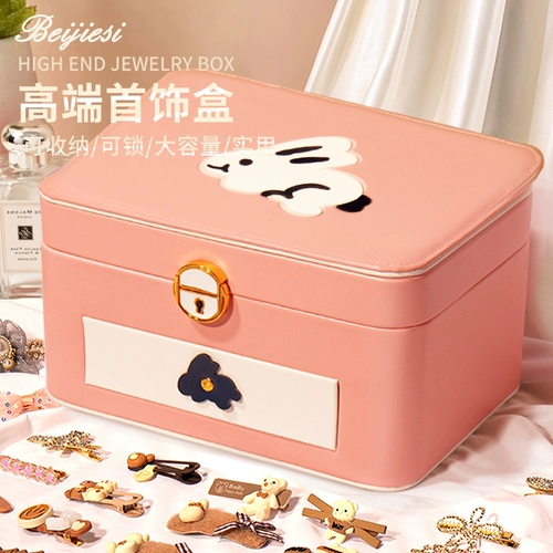 Игрушка, ювелирное украшение для принцессы, аксессуар для волос, подарок на день рождения, 6 лет