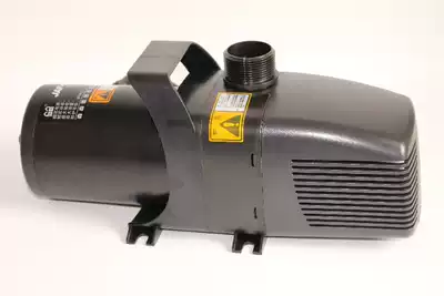 Sensen submersible pump Amphibious pump Fish tank fish pond pumping pump JAP-60007500 5800 10000