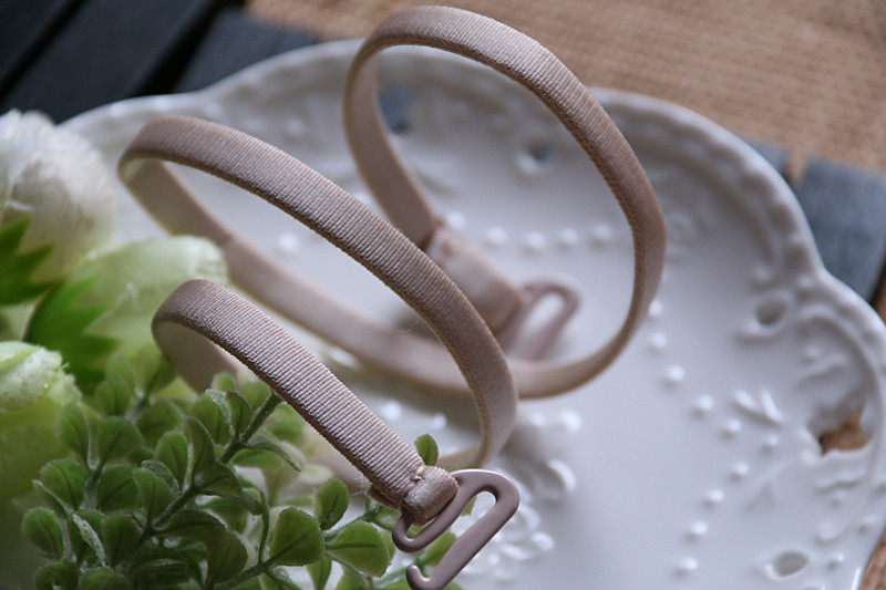 Bretelles pour lingerie NAAN - Ref 806715 Image 39