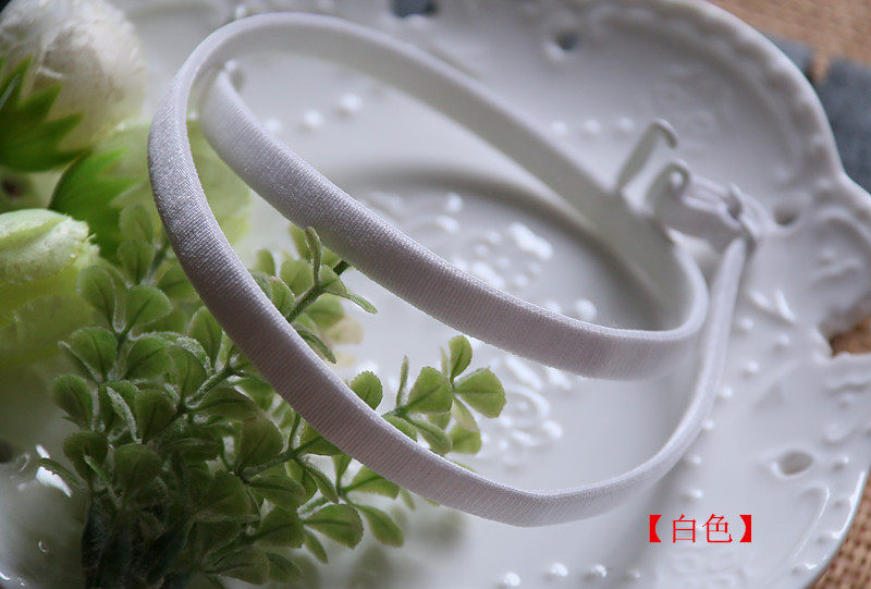 Bretelles pour lingerie NAAN - Ref 806715 Image 37