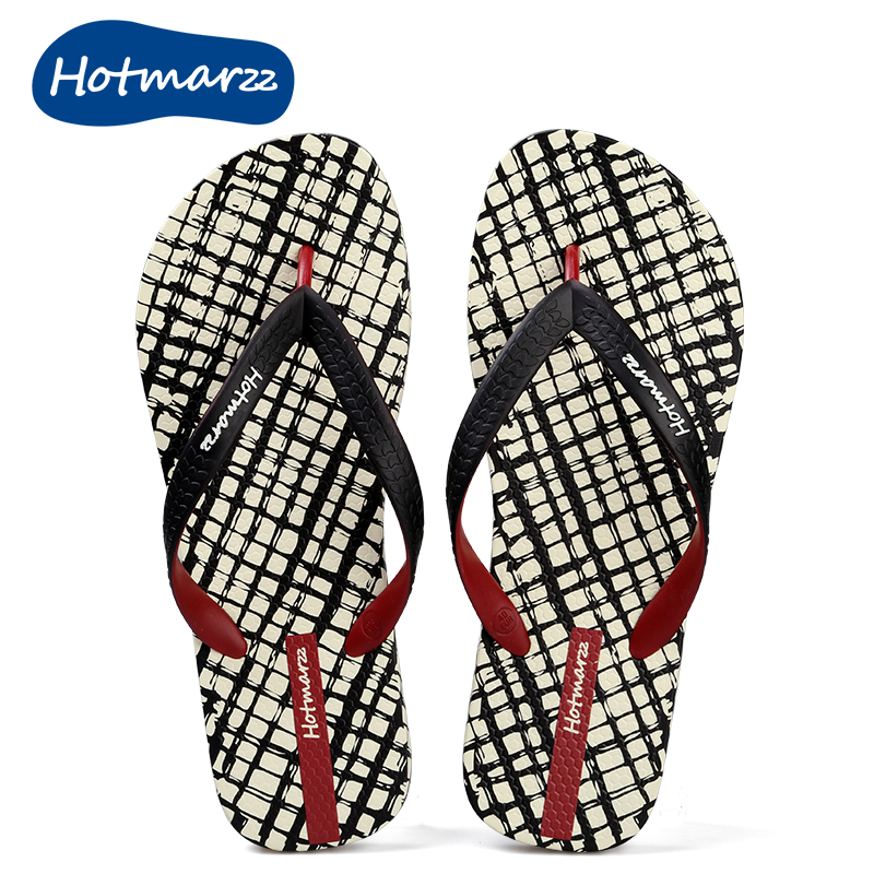 hotmarzz slippers