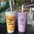 禾然一次性包装