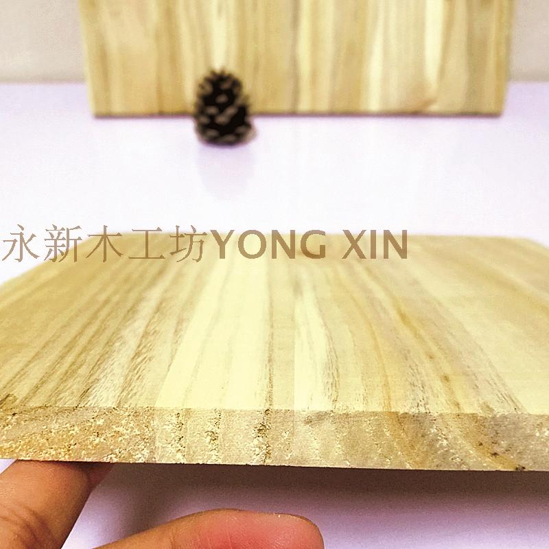 Đồ nội thất cổ điển Gỗ cứng Tấm gỗ 檫 檫 DI DI DI DI DI DI DI DI DI DI DI DI DI DI DI DI DI DI DI DI DI - Kệ kệ dép gỗ
