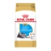 Royal Dog Food Puppy SNJ30 Mini Schnauzer Thức ăn cho chó con đặc biệt 1,5kg Thức ăn cho chó nhỏ 3kg - Chó Staples