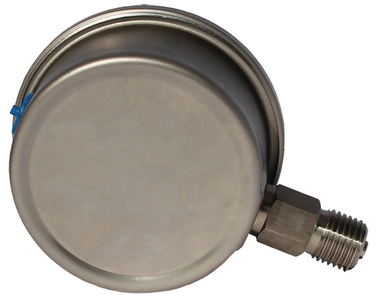 Make up the difference