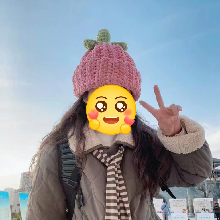 澳诚信手工编织坊