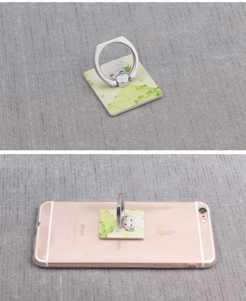 Support téléphone portable - Ref 1357511 Image 21