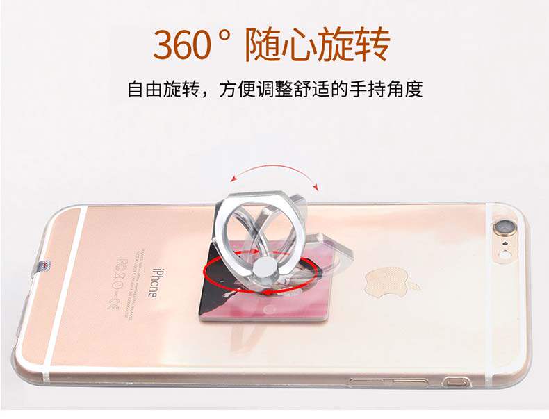 Support téléphone portable - Ref 1357511 Image 17