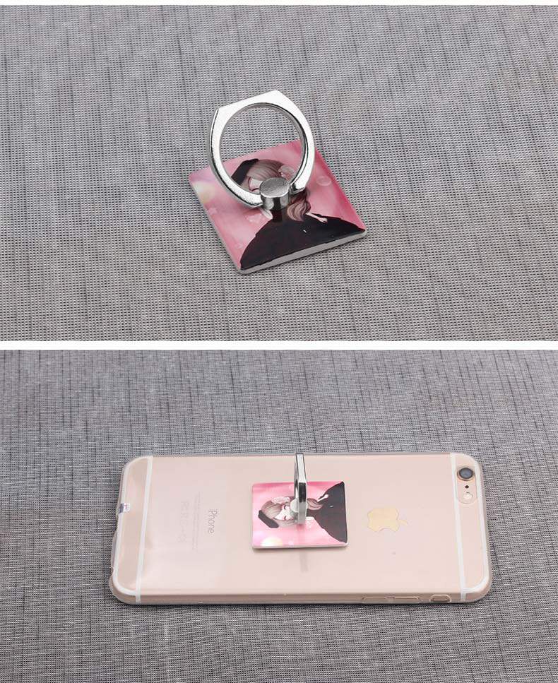 Support téléphone portable - Ref 1357511 Image 20