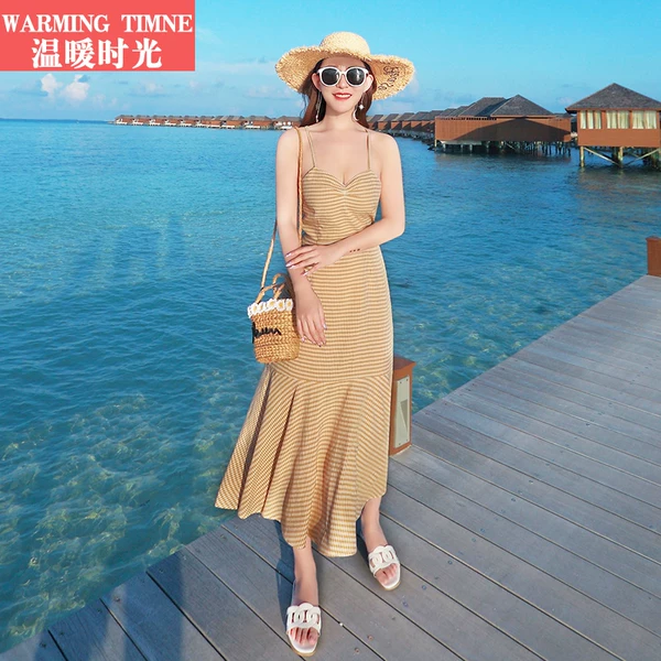 Товары от warmingtimne女装
