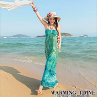 Цвет изображения (соответствующая голова)