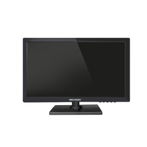 SeaConway sees 21 5-inch HD monitor monitor display screen DS-D5022FQ-NA
