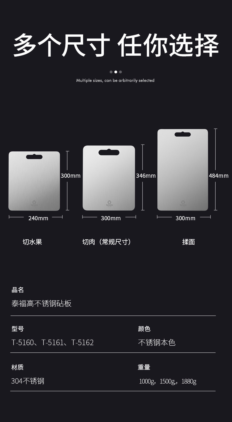 5160 Режущая доска 790 Страница (Jingdong) _09.jpg