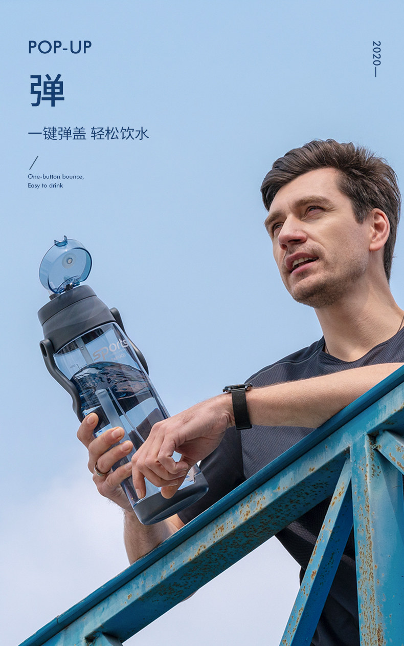 2895 PARTECT PAGE PAGE 790_05.JPG