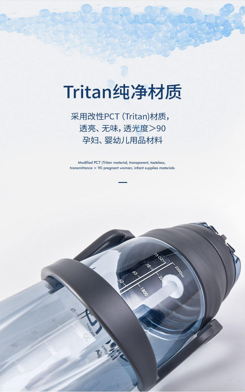 2895 Пластиковый горшок Page Surface 790_08.jpg