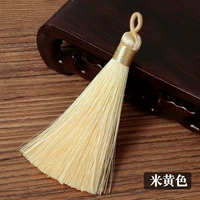 10 бежевый стиль Steme Shreat 10