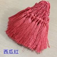 100 арбуза красная вертикальная закладка шипы 100