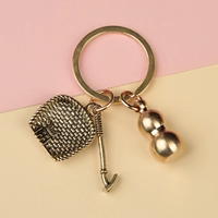 Сплошная тыква+грибковая плава