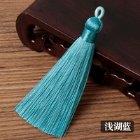 10 Озеро Блю G тип 10