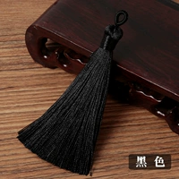 10 черный г, 10