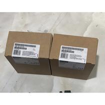 6ES7195-7HD10-0XA0xi Menzi ET200 module 6ES7195-7HD10-0XA0