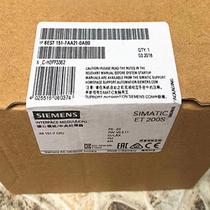 6ES7151-7AA21-0AB0xi Menzi original module 6ES7151-7AA21-0AB0