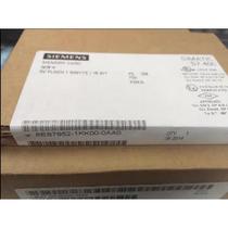 6ES7952-1KK00-0AA0xi Menzi original memory card 6ES7952-1KK00-0AA0