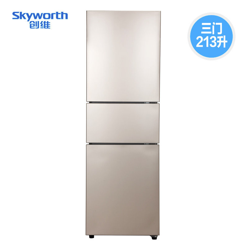 skyworth/��ά����ʽ�����w21e