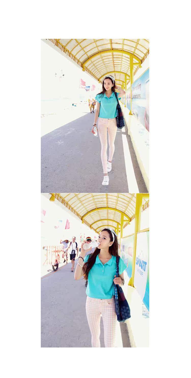 Accessoire cheveux REDOPIN en tissu - Ref 1197818 Image 12