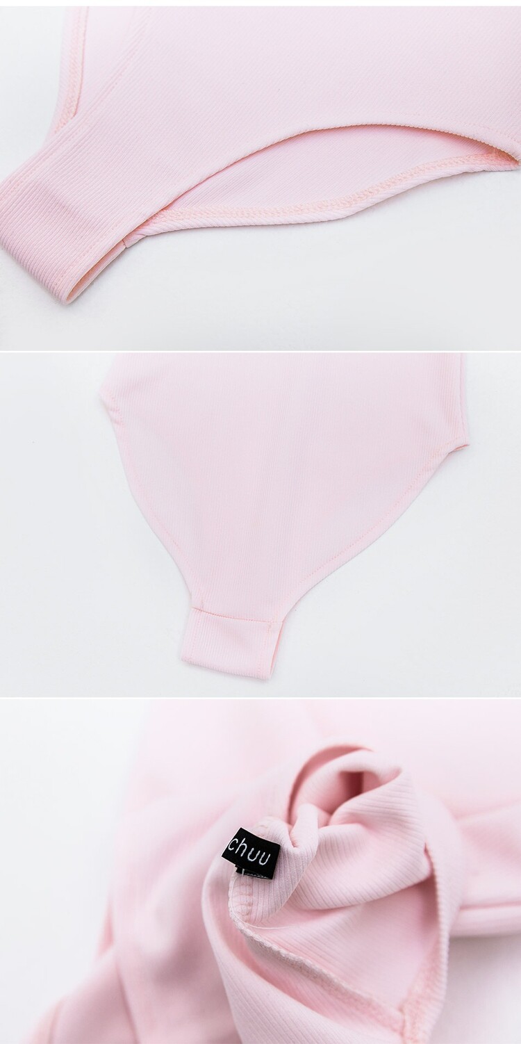 Sous-vêtement minceur UUJS01058911(16102) - Ref 708793 Image 57