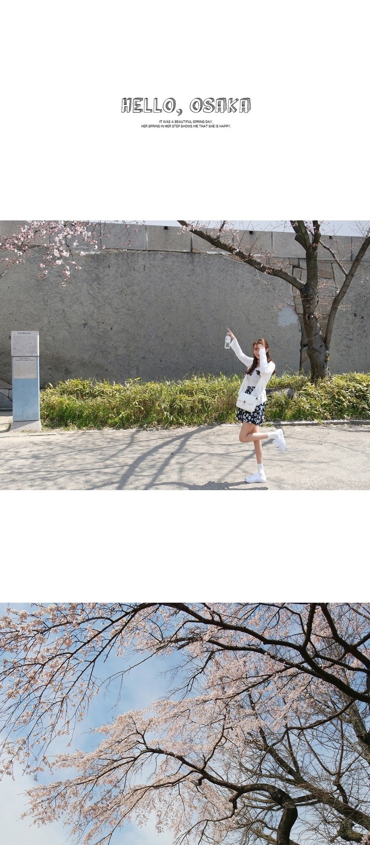 Accessoire cheveux MOCOBLING en autre - Ref 1198893 Image 7