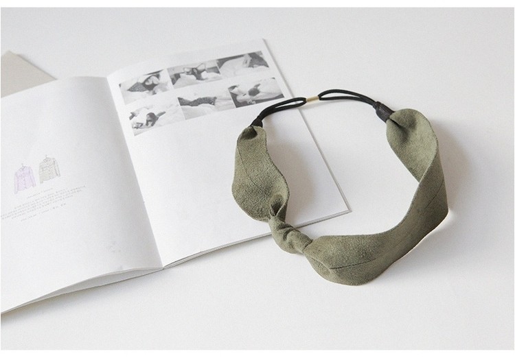 Accessoire cheveux CHERRYKOKO en autre - Ref 1198407 Image 6