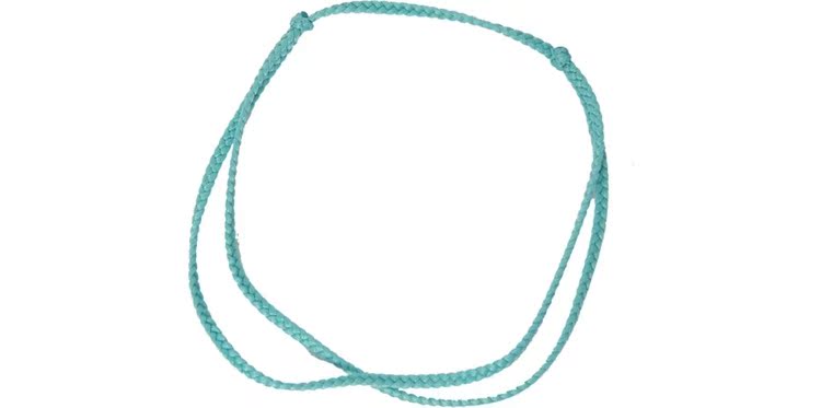 Chaine de cheville Femme STYLENANDA - Ref 3103700 Image 20