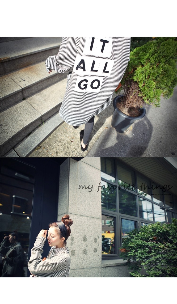 Accessoire coiffure QNIGIRLS en cuir - Ref 1200905 Image 13