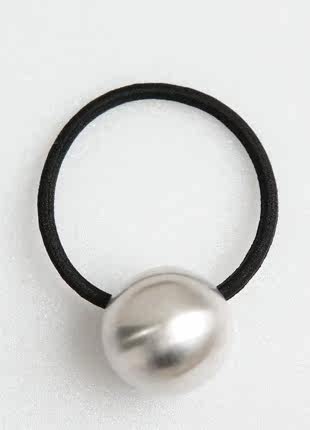 Accessoire cheveux AGAINBY en autre - Ref 1197036 Image 6