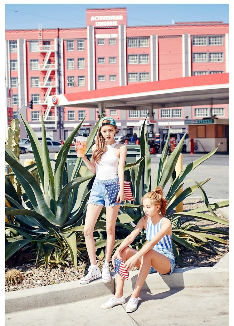 Sous-vêtement minceur UUJS01058911(16102) - Ref 708793 Image 9