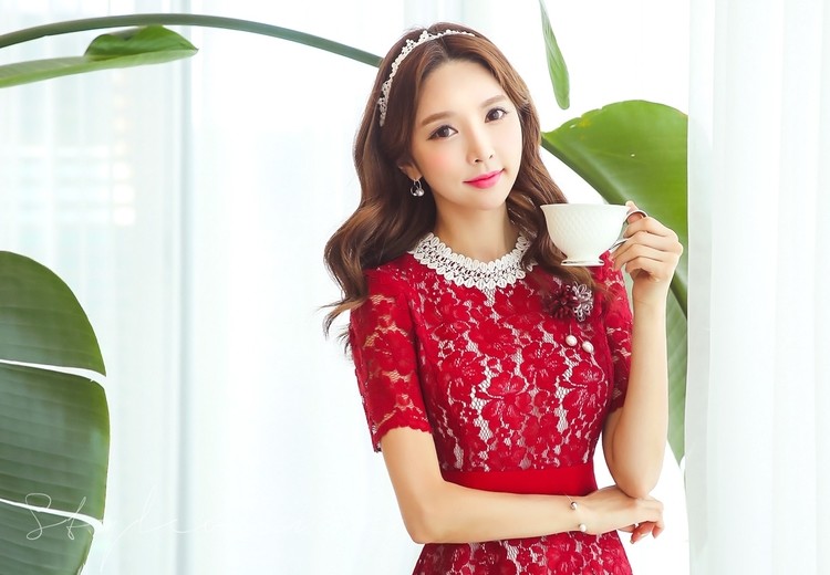 Accessoire cheveux LOUISANGEL en autre - Ref 1206852 Image 15