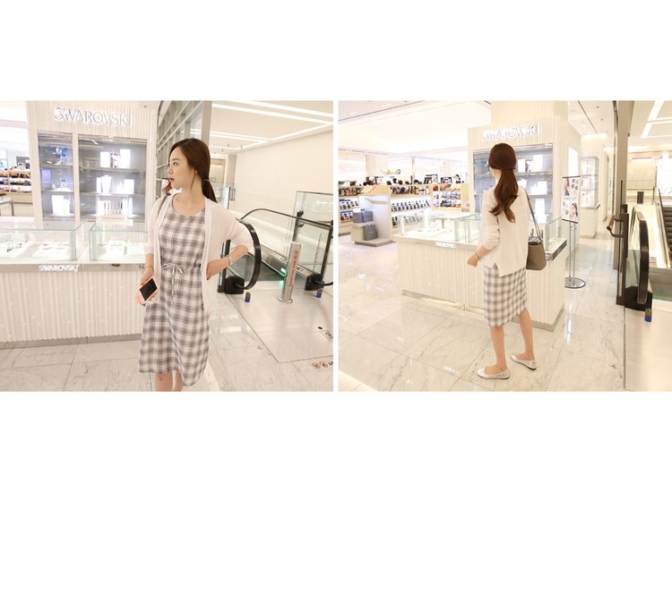 Accessoire cheveux AGAINBY en autre - Ref 1197225 Image 12