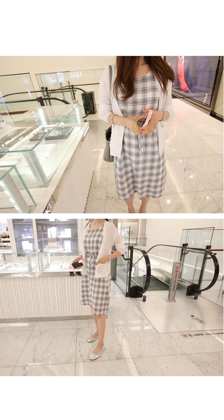 Accessoire cheveux AGAINBY en autre - Ref 1197225 Image 11