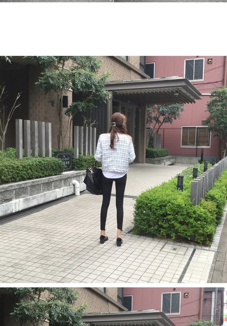 Accessoire coiffure MOCOBLING en autre - Ref 1198895 Image 12