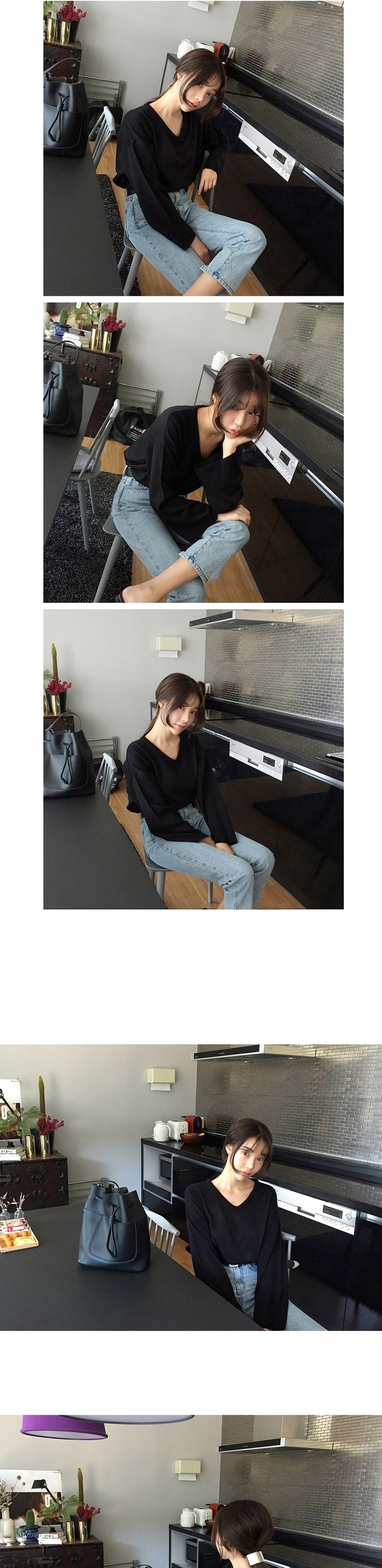 Accessoire coiffure MOCOBLING en autre - Ref 1198037 Image 11